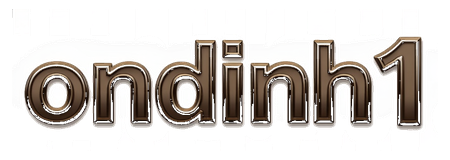 ondinh1 logo
