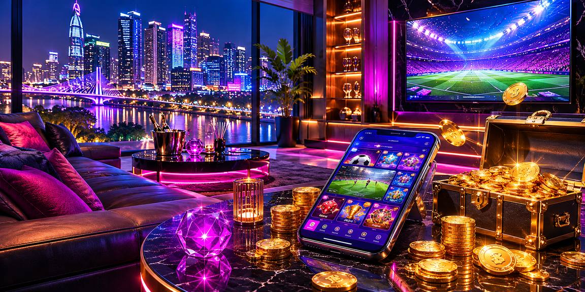 ondinh1 Bố cục game
