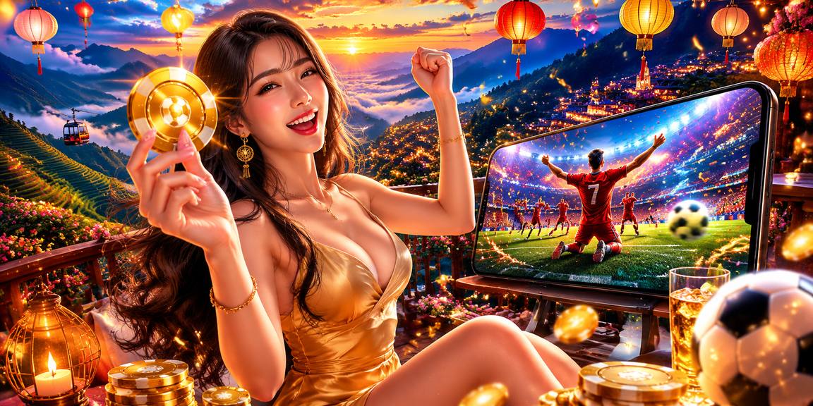 ondinh1 Slots