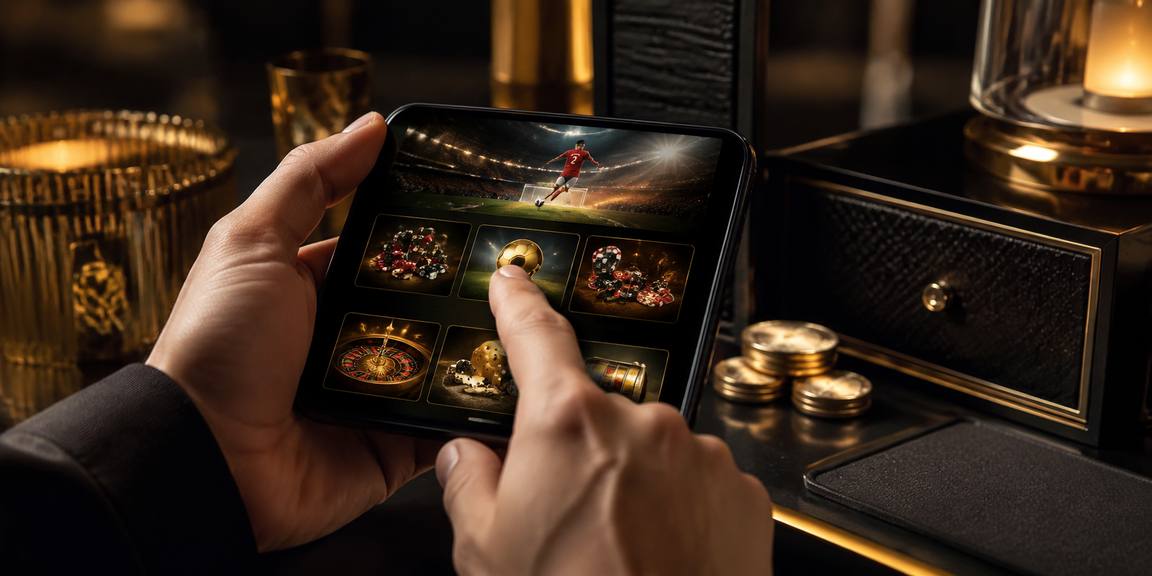 ondinh1 Luồng ví quen thuộc